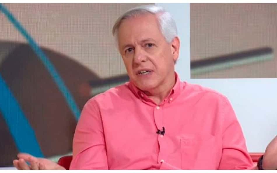 Favoritos da Globo? Milton Leite revela clubes 'queridinhos'