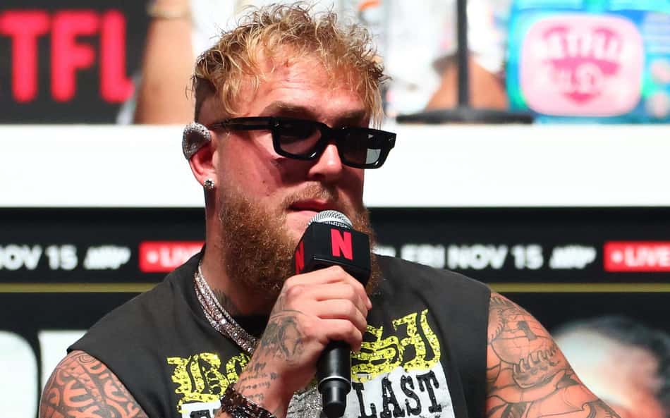 AFP__20241114__2183935740__v2__HighRes__MikeTysonVJakePaulPressConference-scaled-aspect-ratio-512-320