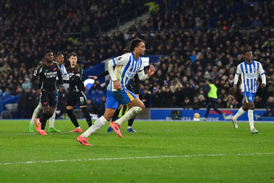 FBL-ENG-PR-BRIGHTON-ARSENAL