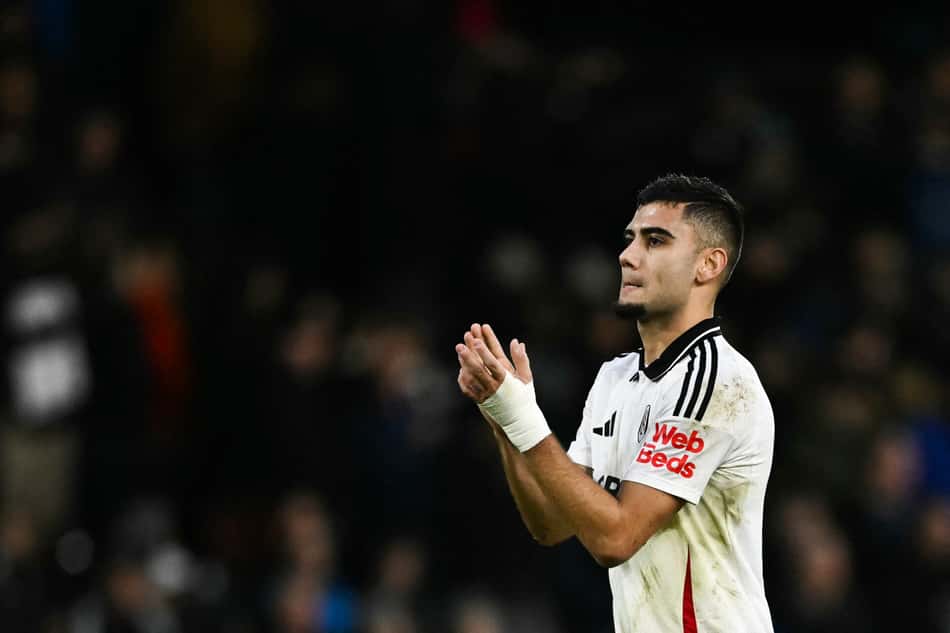 FBL-ENG-PR-FULHAM-IPSWICH