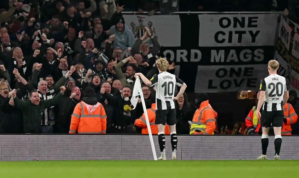 FBL-ENG-LCUP-ARSENAL-NEWCASTLE