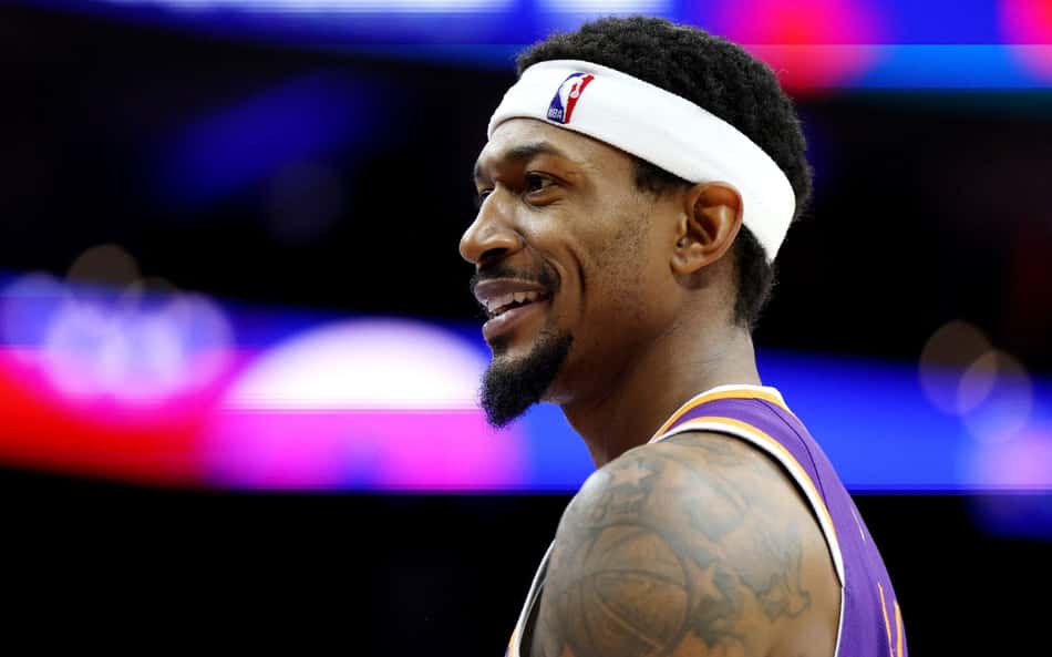 AFP__20250108__2192870808__v3__HighRes__PhoenixSunsVPhiladelphia76ers-scaled-aspect-ratio-512-320