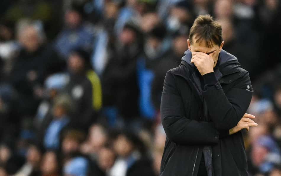 AFP__20250108__36TB8QK__v1__HighRes__FilesFblEngPrWestHamLopetegui-scaled-aspect-ratio-512-320