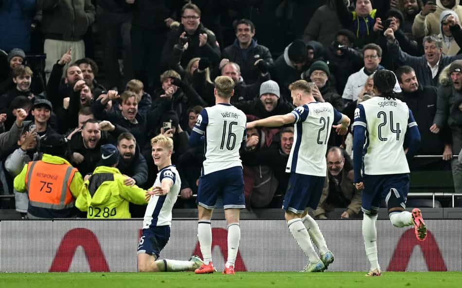 Everton x Tottenham: onde assistir ao vivo, horário e escalações do jogo na Premier League