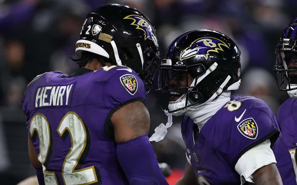 AFP__20250112__2193487287__v2__HighRes__AfcWildCardPlayoffsPittsburghSteelersVBaltim-scaled-aspect-ratio-512-320