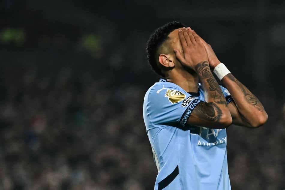 FBL-ENG-PR-BRENTFORD-MAN CITY