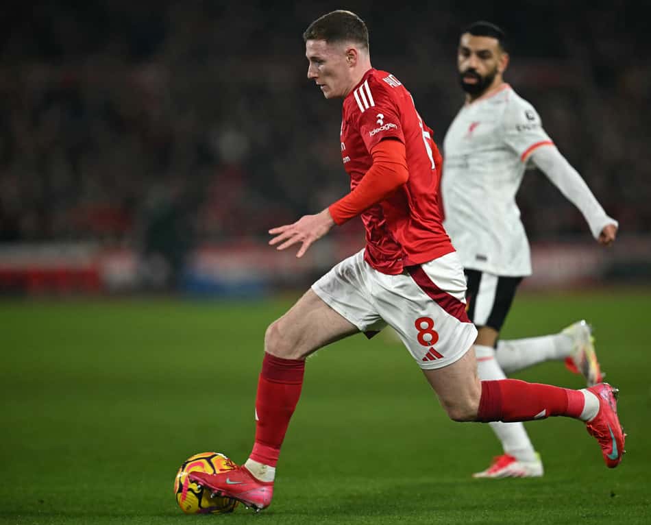 FBL-ENG-PR-NOTTINGHAM FOREST-LIVERPOOL