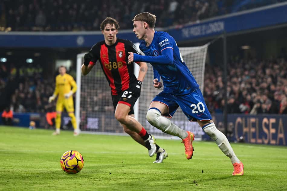 FBL-ENG-PR-CHELSEA-BOURNEMOUTH