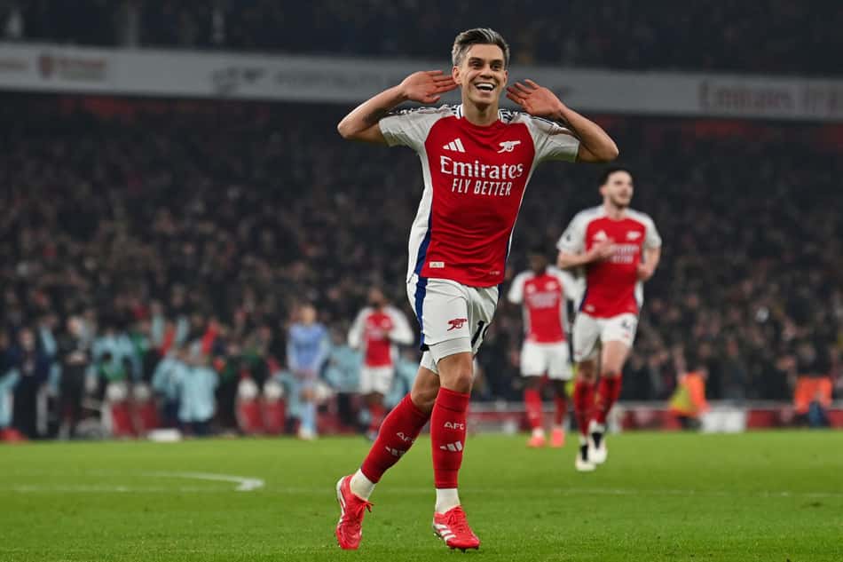 FBL-ENG-PR-ARSENAL-TOTTENHAM