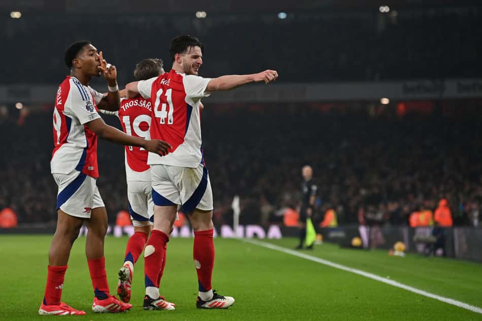 FBL-ENG-PR-ARSENAL-TOTTENHAM