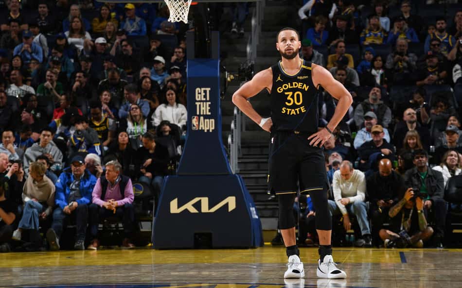 AFP__20250121__2194444109__v1__HighRes__BostonCelticsVGoldenStateWarriors-scaled-aspect-ratio-512-320
