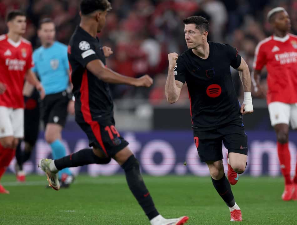 FBL-EUR-C1-BENFICA-BARCELONA