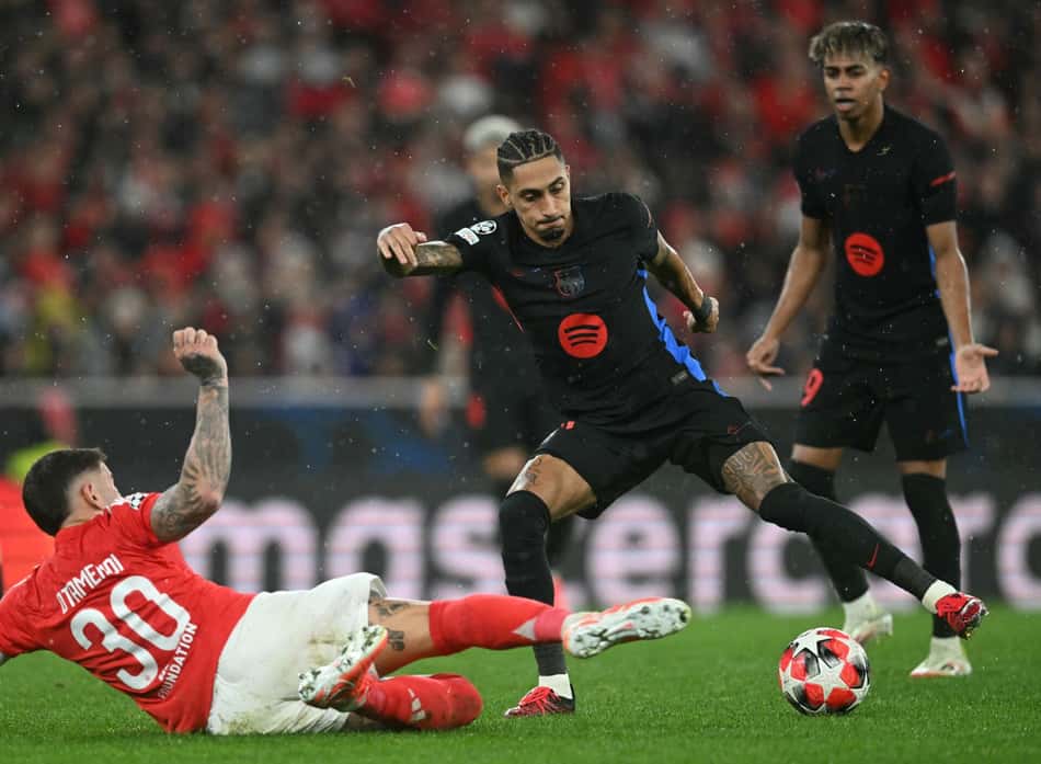 FBL-EUR-C1-BENFICA-BARCELONA