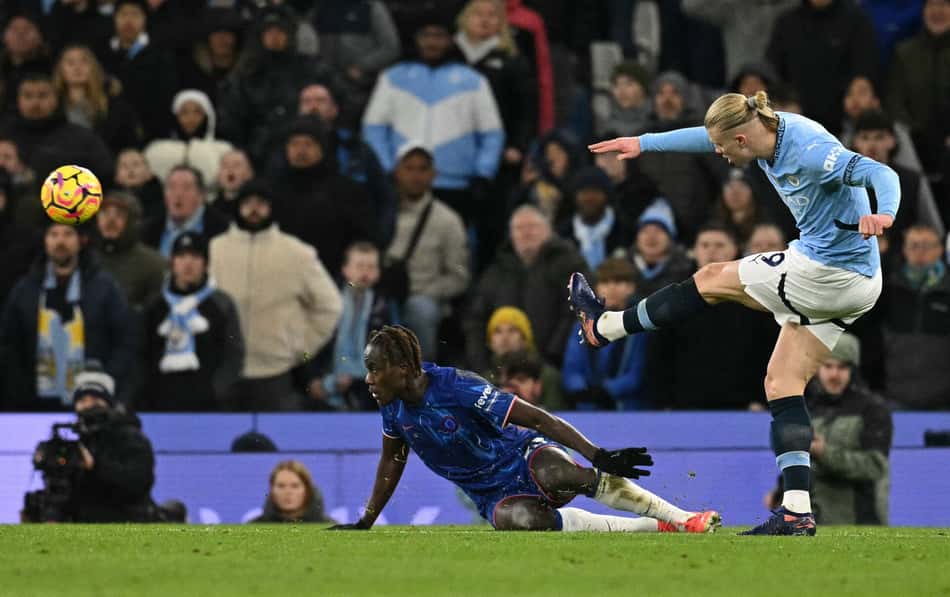 FBL-ENG-PR-MAN CITY-CHELSEA