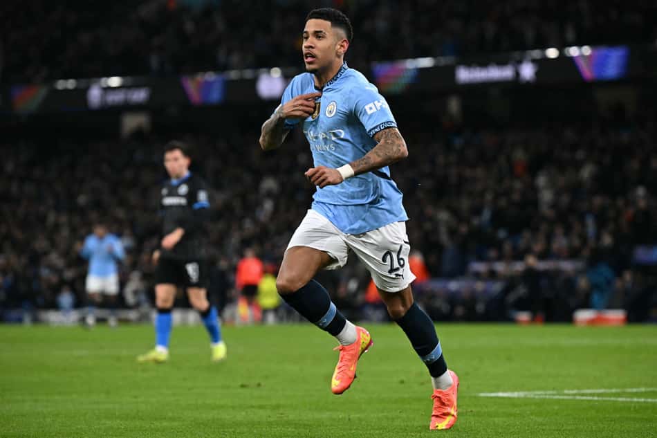 FBL-EUR-C1-MAN CITY-CLUB BRUGGE
