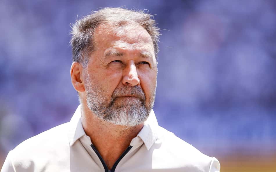 Corinthians resolve pendência administrativa em meio à sequência de vitórias