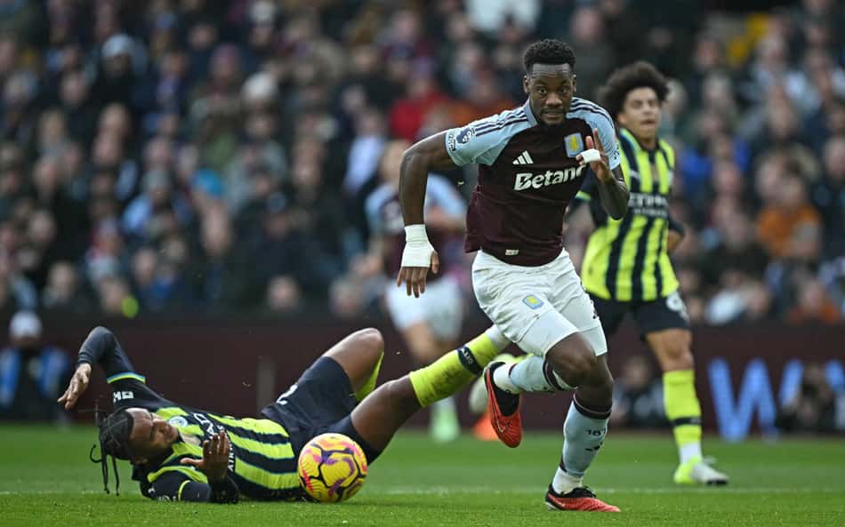 Aston-Villa-Manchester-City-scaled-aspect-ratio-512-320