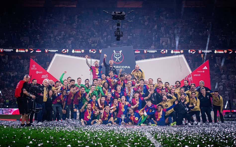 Barcelona-campeao-da-Supercopa-da-Espanha-2025-aspect-ratio-512-320