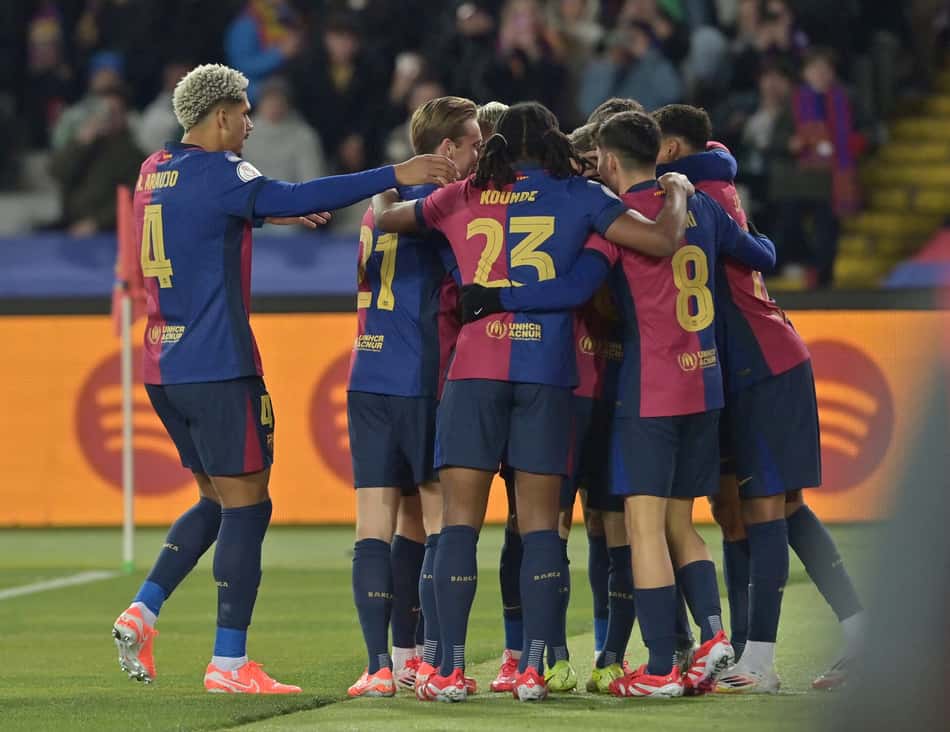 FBL-ESP-CUP-BARCELONA-BETIS
