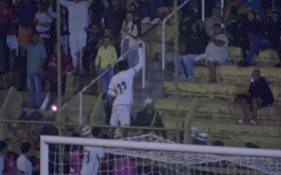 Flamengo vence e carimba vaga na próxima fase da Copinha
