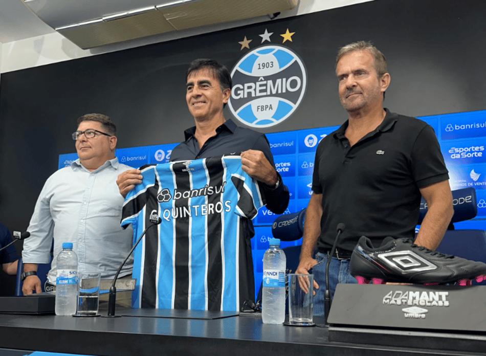 Captura de Tela 2025-01-06 às 18.18.20