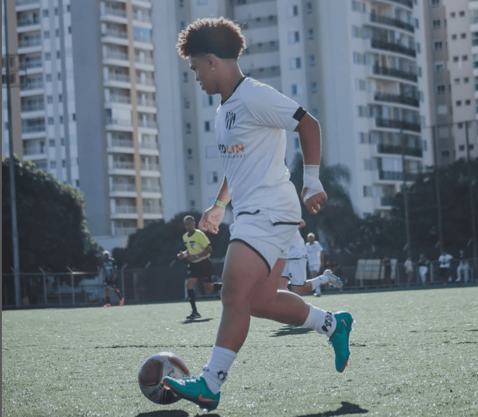 Captura de tela 2025-01-05 112712