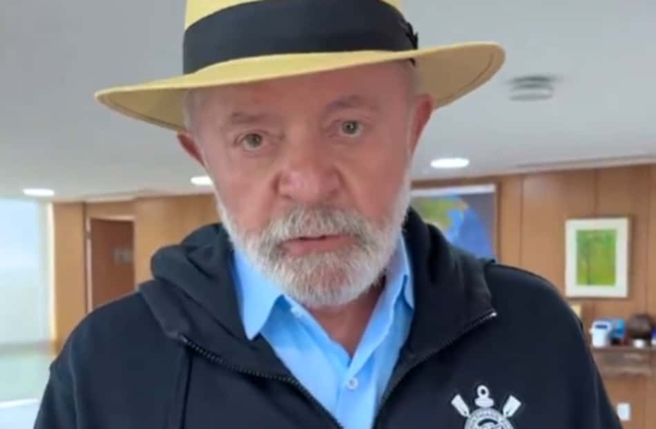 Lula