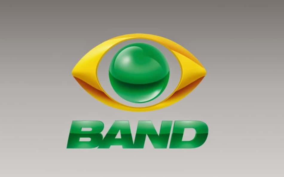 Jornalista da Band aparece na 'planilha dos influenciadores': 'Pegou muito mal'