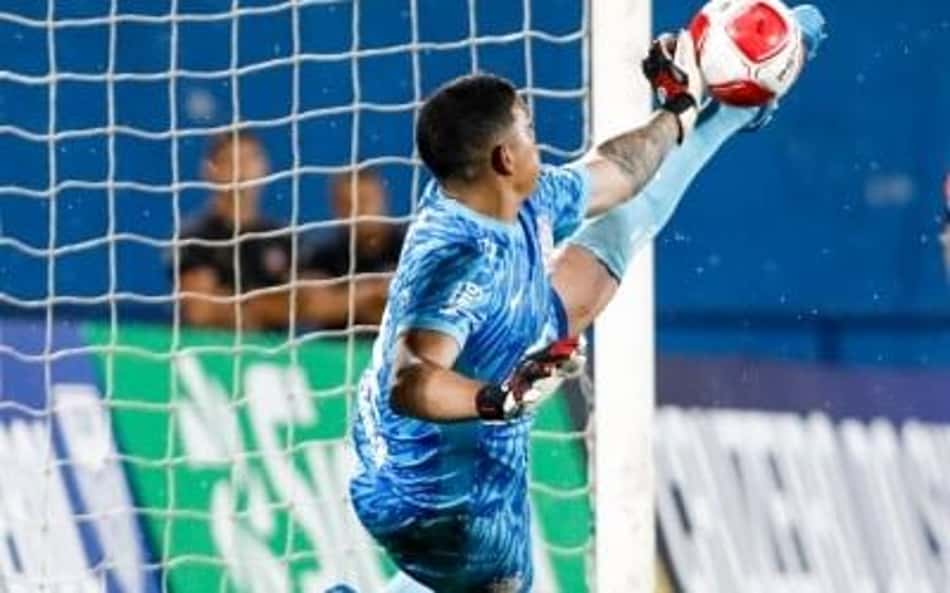 Corinthians x Vasco: onde assistir, horário e escalações do jogo pela Copinha