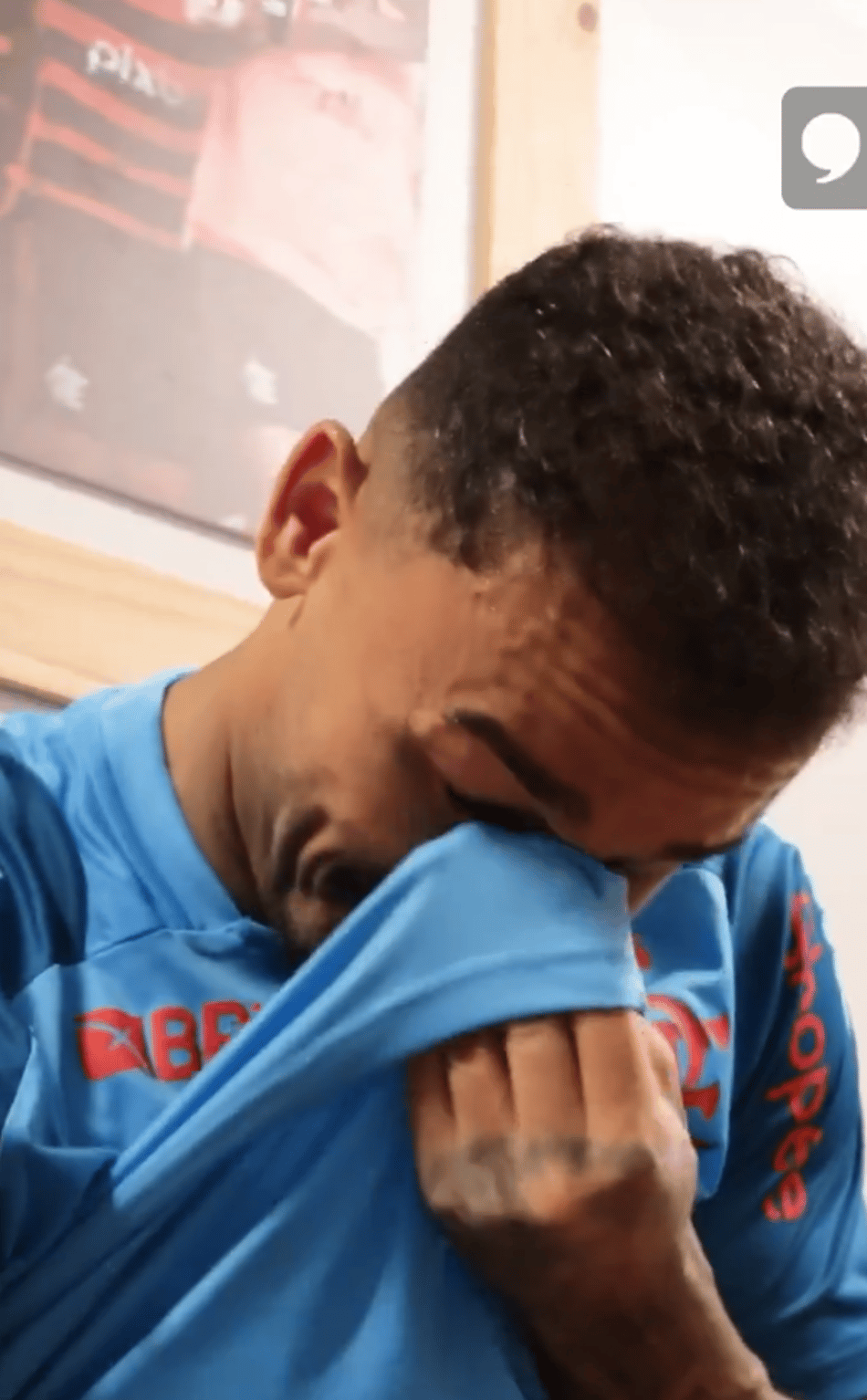 Danilo