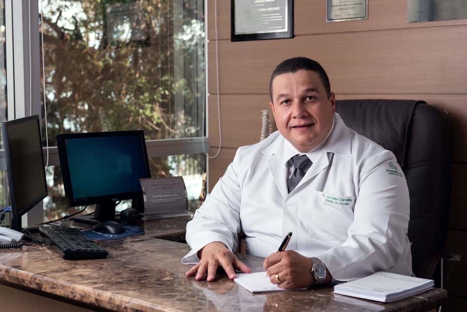 Dr_Luiz_Felipe_Celulas_Tronco_Neymar