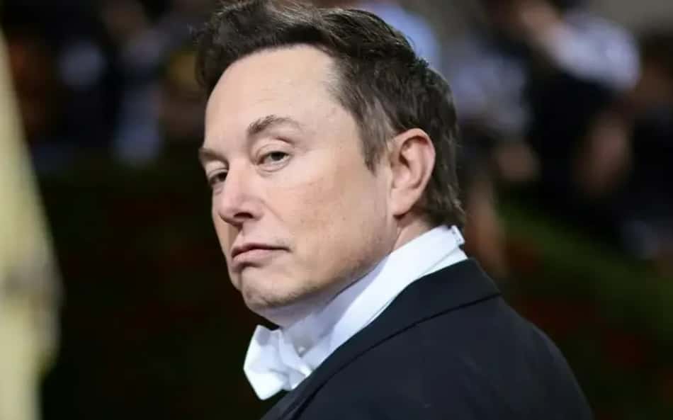 Site inglês explica por que Liverpool e Elon Musk seria 'match perfeito'