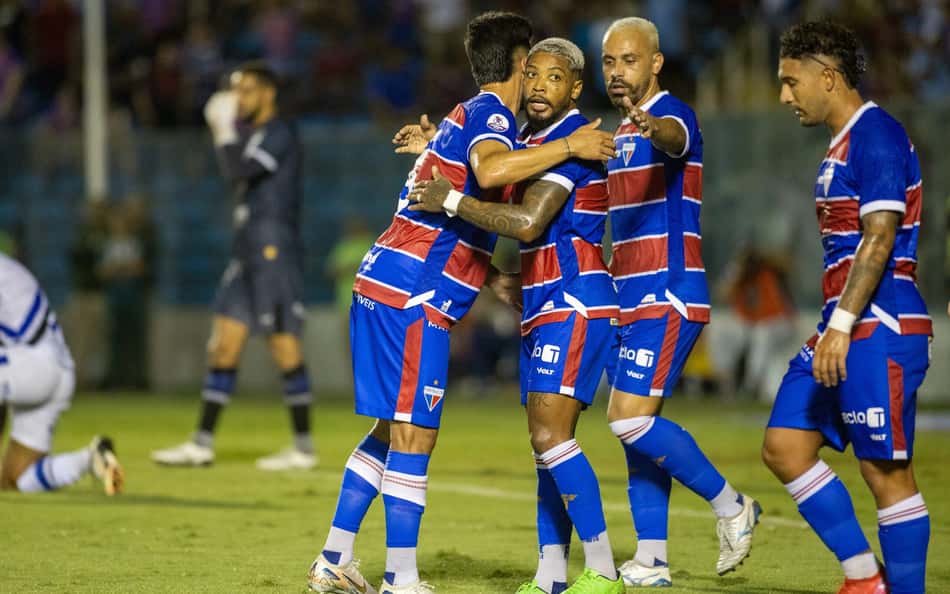 Jogos de ontem no futebol: resultados no Brasil e no mundo (27/1)