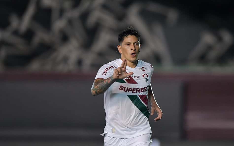 German-Cano-comemora-gol-marcado-pelo-Fluminense-contra-a-Portuguesa-pelo-Campeonato-Carioca-scaled-aspect-ratio-512-320