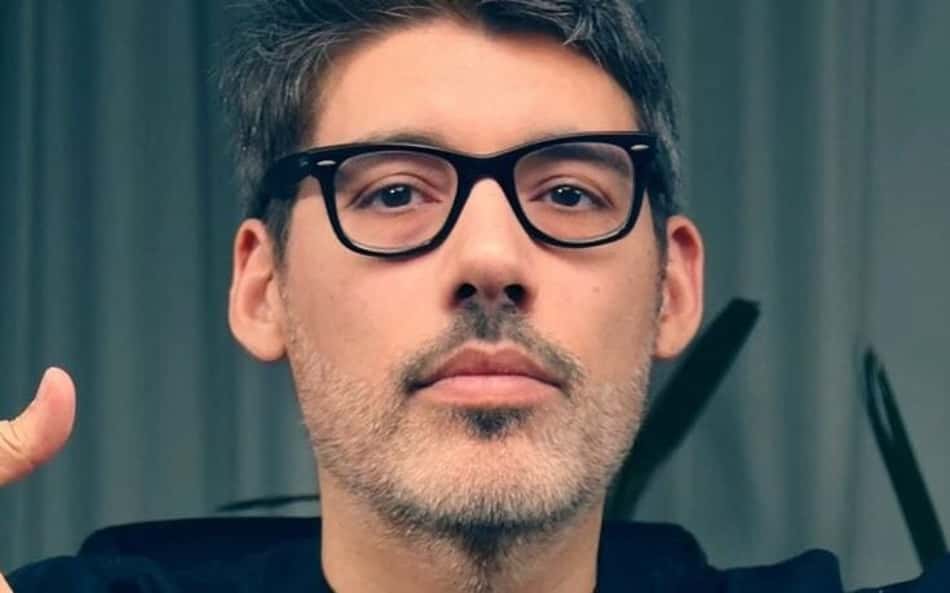 'Pitaco do Guffo', por Gustavo Fogaça: coluna do Lance! estreia nesta segunda