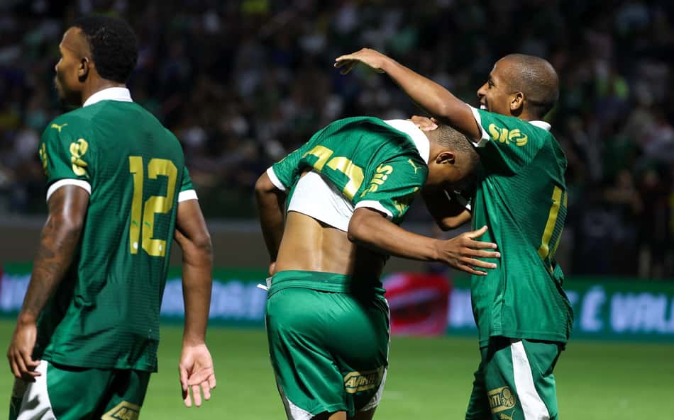 Copinha 2025: veja a programação de jogos desta quarta-feira (15)