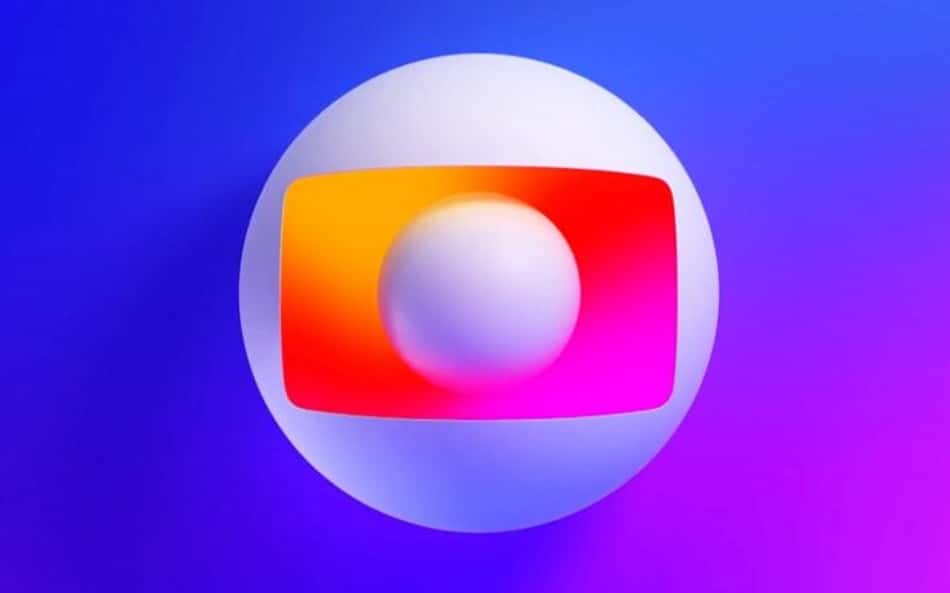 Globo perde briga na Justiça contra clube por conta da Lei do Mandante