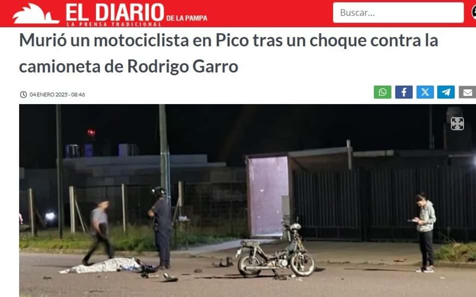 Print-site-argentino-Garro-atropela-motociclista-aspect-ratio-512-320