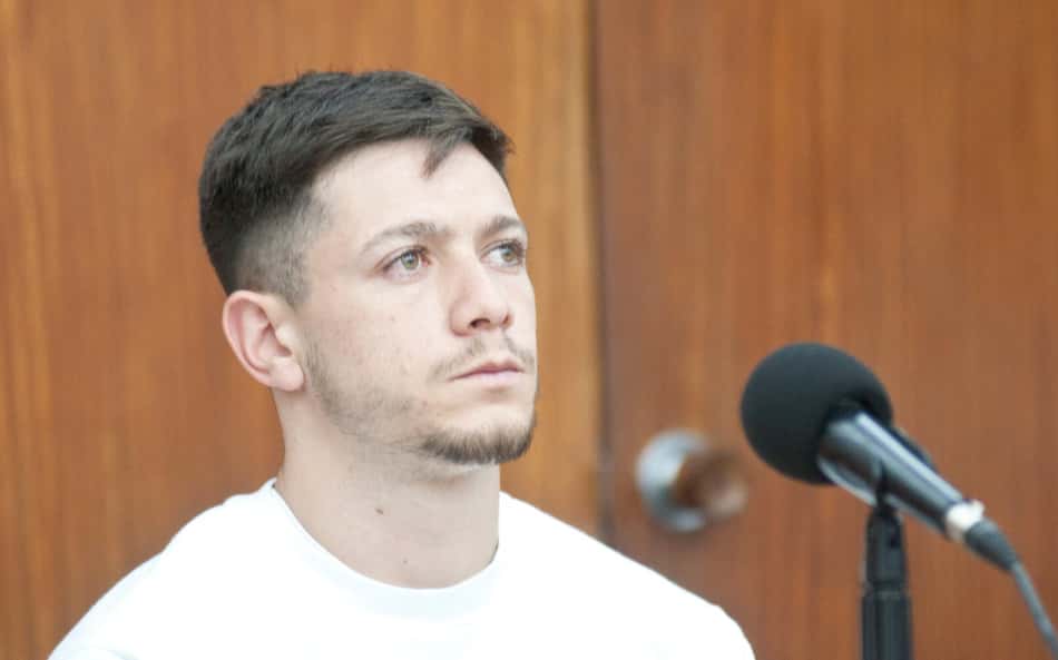 'Retomando': jogador revela detalhes sobre retorno de Garro ao Corinthians