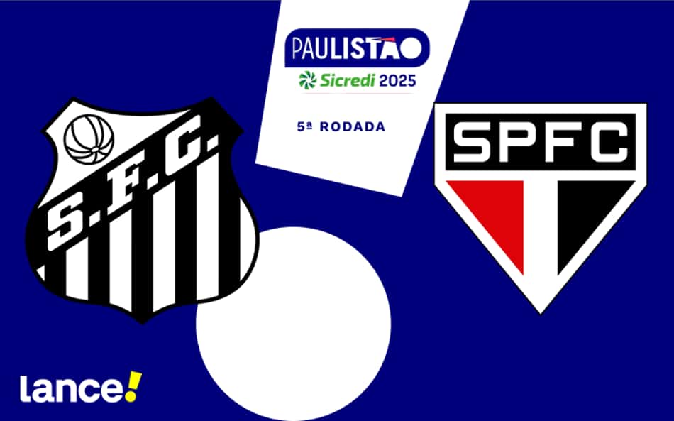 TR NOVO ID LANCE paulista (11)