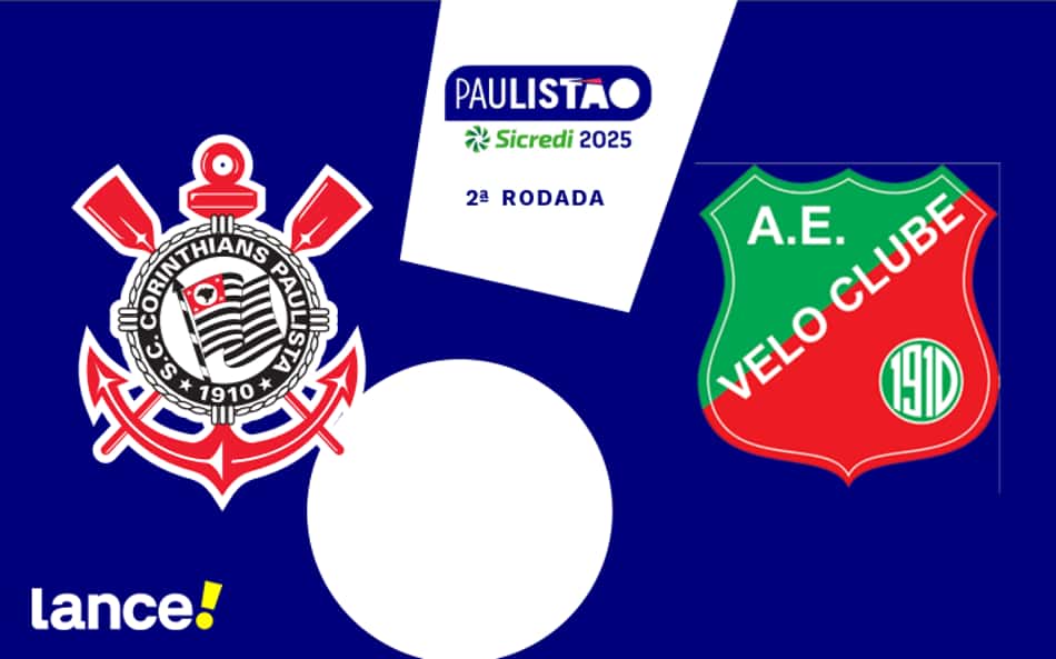 TR NOVO ID LANCE paulista (3)