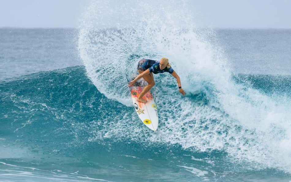 WSL: etapa de Pipeline é adiada, saiba quando será a próxima chamada