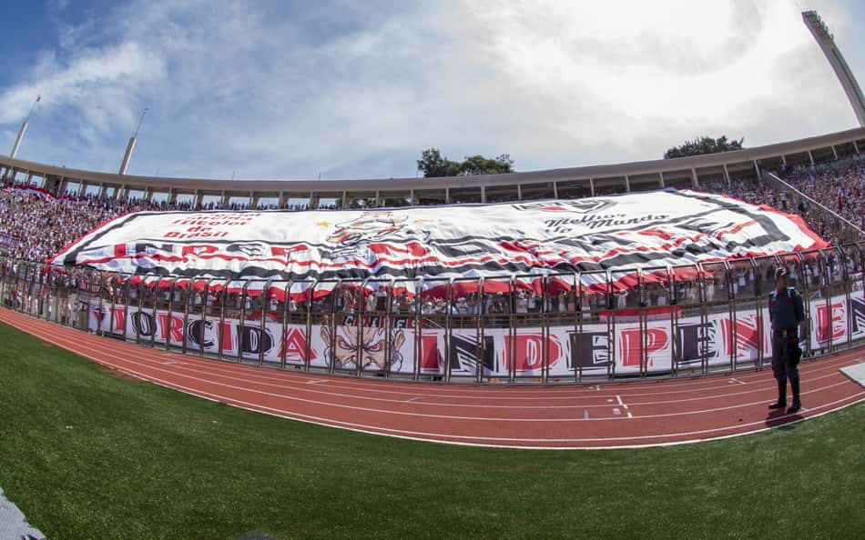 Herói do São Paulo na Copinha desabafa: 'Diziam que a gente não prestava'
