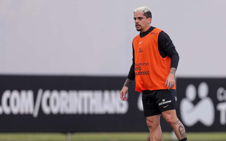 Treino-Corinthians-Fagner-scaled-aspect-ratio-512-320