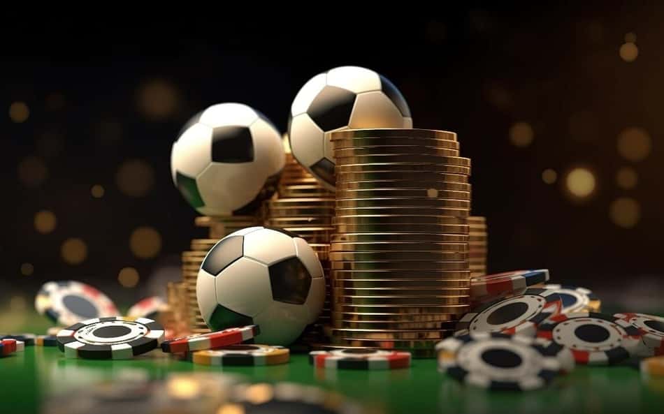 Regulamentação das Bets gera R$ 2,01 bilhões ao Governo Federal