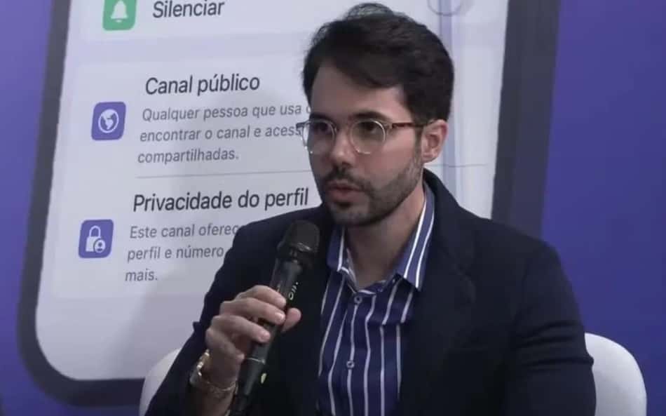 Dono da Esportes da Sorte usou R$ 14 milhões em benefícios fiscais em 2024