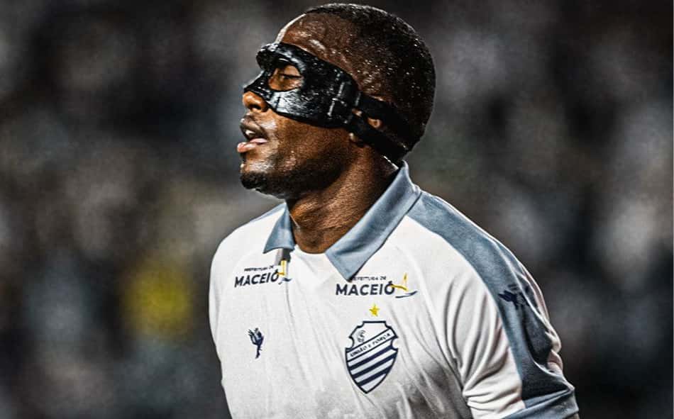 Copa do Nordeste