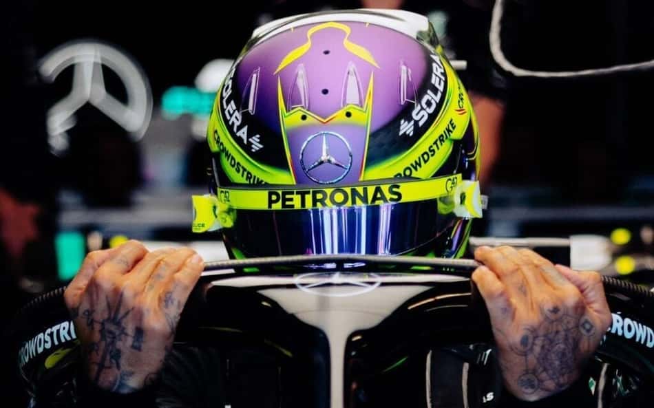 australia-2024-f1-treino-livre-mercedes-lewis-hamilton-03-1024×683-1-aspect-ratio-512-320