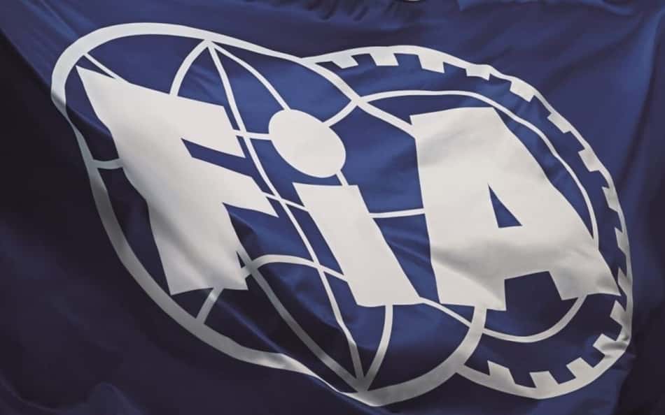 Associação de Pilotos refuga em guerra com FIA sobre palavrões: 'Melhor é não xingar'