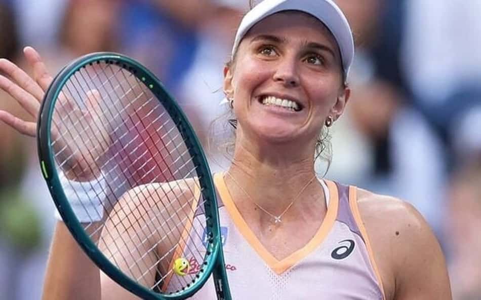 Australian Open: veja os resultados do quinto dia e os próximos duelos